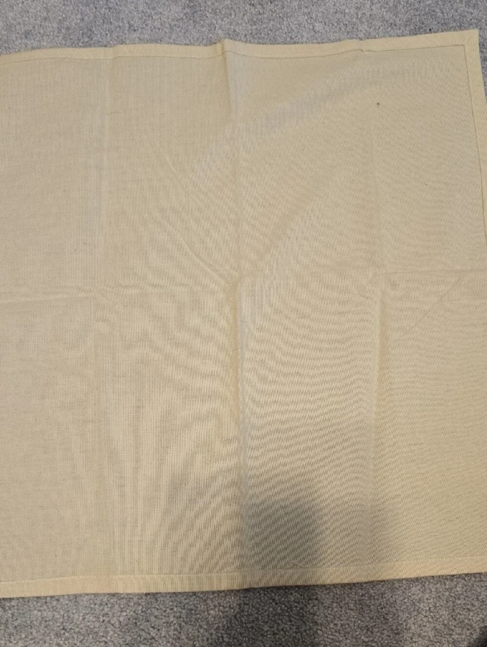 Table Napkins